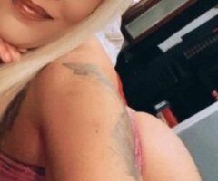 Minneapolis / St. Paul escorts - Super Soaker💦 Throat Goat 🥴❥ INCALLS🏡 Avαiℓαbℓe➜ⓝⓞⓦ 📲 ↬⋆♛ ᵁᴾ24/7 𝓕𝓵𝓪𝔀𝓵𝓮𝓼𝓼 𝓑𝓸𝓶𝓫𝓼𝓱𝓮𝓵𝓵 🔥🔥 T♡ρ ❤ƒ тhєℓιηє Eχтяємℓy ᗩɖɖıƈɬı۷ɛ🔥💦