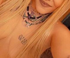 Super Soaker💦 Throat Goat 🥴❥ INCALLS🏡 Avαiℓαbℓe➜ⓝⓞⓦ 📲 ↬⋆♛ ᵁᴾ24/7 𝓕𝓵𝓪𝔀𝓵𝓮𝓼𝓼 𝓑𝓸𝓶𝓫𝓼𝓱𝓮𝓵𝓵 🔥🔥 T♡ρ ❤ƒ тhєℓιηє Eχтяємℓy ᗩɖɖıƈɬı۷ɛ🔥💦 - Image 2