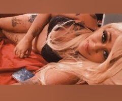 Super Soaker💦 Throat Goat 🥴❥ INCALLS🏡 Avαiℓαbℓe➜ⓝⓞⓦ 📲 ↬⋆♛ ᵁᴾ24/7 𝓕𝓵𝓪𝔀𝓵𝓮𝓼𝓼 𝓑𝓸𝓶𝓫𝓼𝓱𝓮𝓵𝓵 🔥🔥 T♡ρ ❤ƒ тhєℓιηє Eχтяємℓy ᗩɖɖıƈɬı۷ɛ🔥💦 - Image 3