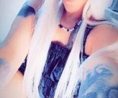 Super Soaker💦 Throat Goat 🥴❥ INCALLS🏡 Avαiℓαbℓe➜ⓝⓞⓦ 📲 ↬⋆♛ ᵁᴾ24/7 𝓕𝓵𝓪𝔀𝓵𝓮𝓼𝓼 𝓑𝓸𝓶𝓫𝓼𝓱𝓮𝓵𝓵 🔥🔥 T♡ρ ❤ƒ тhєℓιηє Eχтяємℓy ᗩɖɖıƈɬı۷ɛ🔥💦 - Image 5