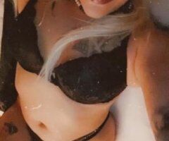 Super Soaker💦 Throat Goat 🥴❥ INCALLS🏡 Avαiℓαbℓe➜ⓝⓞⓦ 📲 ↬⋆♛ ᵁᴾ24/7 𝓕𝓵𝓪𝔀𝓵𝓮𝓼𝓼 𝓑𝓸𝓶𝓫𝓼𝓱𝓮𝓵𝓵 🔥🔥 T♡ρ ❤ƒ тhєℓιηє Eχтяємℓy ᗩɖɖıƈɬı۷ɛ🔥💦 - Image 6