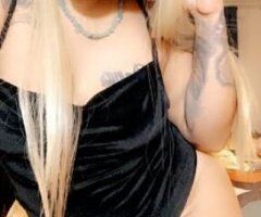 Super Soaker💦 Throat Goat 🥴❥ INCALLS🏡 Avαiℓαbℓe➜ⓝⓞⓦ 📲 ↬⋆♛ ᵁᴾ24/7 𝓕𝓵𝓪𝔀𝓵𝓮𝓼𝓼 𝓑𝓸𝓶𝓫𝓼𝓱𝓮𝓵𝓵 🔥🔥 T♡ρ ❤ƒ тhєℓιηє Eχтяємℓy ᗩɖɖıƈɬı۷ɛ🔥💦 - Image 7