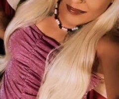 Super Soaker💦 Throat Goat 🥴❥ INCALLS🏡 Avαiℓαbℓe➜ⓝⓞⓦ 📲 ↬⋆♛ ᵁᴾ24/7 𝓕𝓵𝓪𝔀𝓵𝓮𝓼𝓼 𝓑𝓸𝓶𝓫𝓼𝓱𝓮𝓵𝓵 🔥🔥 T♡ρ ❤ƒ тhєℓιηє Eχтяємℓy ᗩɖɖıƈɬı۷ɛ🔥💦 - Image 9