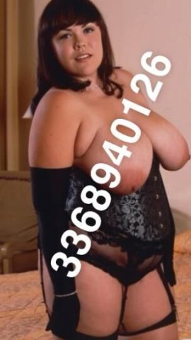 Soft Boobs😍 Juice Box 🎁 BBW - 1