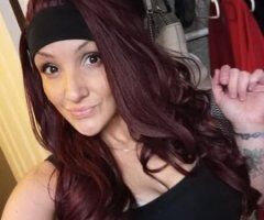 Cincinnati escorts - ❤ DEALS ALL MORNING ❤