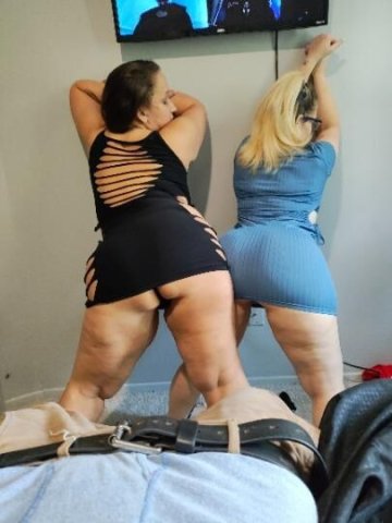 💦💦 Thickness 💦💦 - 1