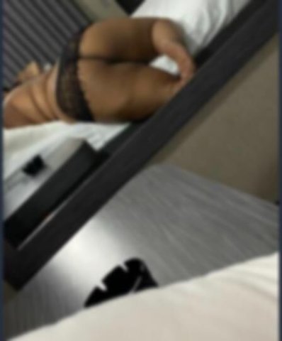 🥰🥰🥰🥰🥰🥰SeXyBbw🥰🥰🥰🥰🥰 - 1