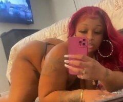 💲💦ρυRe Puerto Rican 🍭👅ρℓ℮αδυRε💕TIGHEST IN TOWN🌟💦 available now si Habla Espaol - Image 4