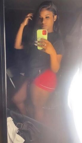 Available 24/7 incall/outcall/cardate - 1