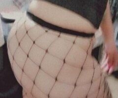 🍒💦 Cum & See Me 🍑 - Image 2