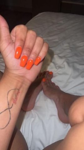 🥵Avαiℓαbℓe➜ ⓝⓞⓦ 🤳7 0 8 6 1 7 2 7 3 8🤳👅💦 ᖴᑌᑕK ᗰY ρяєтту ρٱกᛕ💕ᖘꀎꌚꌚꌩ😻💦🍒 🅓🅞🅝🅣 🅜🅘🅢🅢 🅞🅤🅣 ‼ 💢❤ - 1