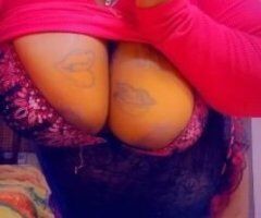 💕💕💕M♡ỤŤĤ👅💕💕💕sO w3T Come See the Best 💕💕F3@KY💕💕💕💕Beautiful 💕💕BBW💕💕💕 - Image 3