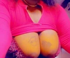 💕💕💕M♡ỤŤĤ👅💕💕💕sO w3T Come See the Best 💕💕F3@KY💕💕💕💕Beautiful 💕💕BBW💕💕💕 - Image 4