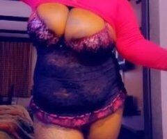 💕💕💕M♡ỤŤĤ👅💕💕💕sO w3T Come See the Best 💕💕F3@KY💕💕💕💕Beautiful 💕💕BBW💕💕💕 - Image 5