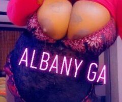 💕💕💕M♡ỤŤĤ👅💕💕💕sO w3T Come See the Best 💕💕F3@KY💕💕💕💕Beautiful 💕💕BBW💕💕💕 - Image 6