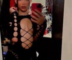 gentlemen's #1 choice 💋🩷 - Image 2