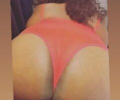 💋Qv N Hhr Specials💋 - Image 2