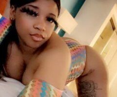 Bend escorts - Come Have Some Fun Why im here in town. I Will Be Having a Qv Special at 8pm 🤪🤩🤑