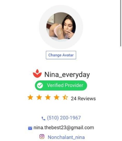 (NEWPORT NEWS) 2 GIRLS AVAILABLE🍾Hot and Horny petite boricua SQUIRTER💦 - 1