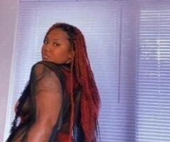 let me cum make you feel good baby💋🥰‍💨💦 - Image 5