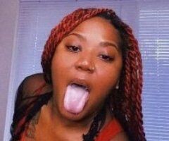 let me cum make you feel good baby💋🥰‍💨💦 - Image 8