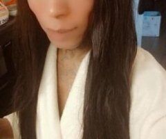 Mid Cities escorts - sensual massages