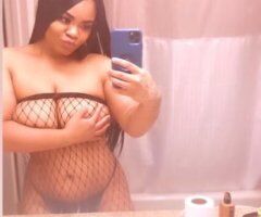 ‼Hablo espanol INCALL ‼ 💕 Lets party🤗 Filipino Spinner 💕 Come clap your Balls 💕 - Image 6