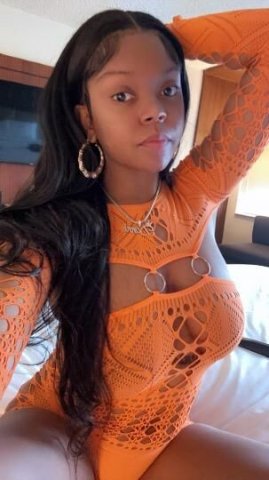😈Diosa latina para ti💥🔥 lista para😍💦 complacerte 💥🔥💦 - 1