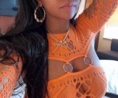 Ventura escorts - 😈Diosa latina para ti💥🔥 lista para😍💦 complacerte 💥🔥💦