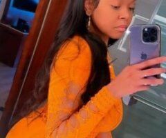 😈Diosa latina para ti💥🔥 lista para😍💦 complacerte 💥🔥💦 - Image 3