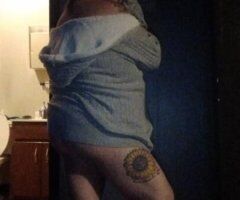Hey Gentlemen!!!! - Image 2