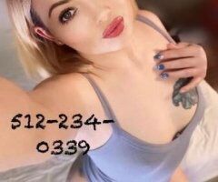 🚨𝑺𝒆𝒙𝒚 𝑺𝑨𝑴𝑴𝒀 𝑰𝒔✧𝑨𝒗𝒂𝒊𝒍𝒂𝒃𝒍𝒆 ➜ ⓃⓄⓌ❕🔥🍑🅓🅞🅝🅣 🅜🅘🅢🅢 🅞🅤🅣💋 - Image 4