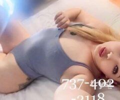 🚨𝑺𝒆𝒙𝒚 𝑺𝑨𝑴𝑴𝒀 𝑰𝒔✧𝑨𝒗𝒂𝒊𝒍𝒂𝒃𝒍𝒆 ➜ ⓃⓄⓌ❕🔥🍑🅓🅞🅝🅣 🅜🅘🅢🅢 🅞🅤🅣💋 - Image 5
