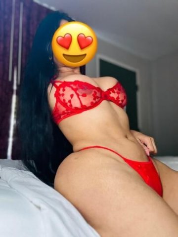 💋 💎💋 💦 FIND ME THE PERFECT COLOMBIAN TO GET TASTY MILK🍯🍫 💦💋 💎💋 💦 🍯🍫 💦 - 1
