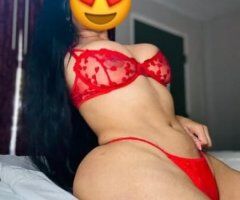 San Mateo escorts - 💋 💎💋 💦 FIND ME THE PERFECT COLOMBIAN TO GET TASTY MILK🍯🍫 💦💋 💎💋 💦 🍯🍫 💦