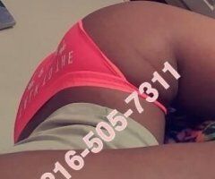 Pittsburgh escorts - Mixed Beauty Ready To Play!