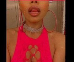 Mixed Beauty Ready To Play! - Image 2