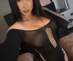 LOOKING FOR ME!😍🔥YOUNG SEXY WET COLOMBIANA 💦👅AVAILABLE 24/7⏰ - Image 3