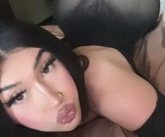 LOOKING FOR ME!😍🔥YOUNG SEXY WET COLOMBIANA 💦👅AVAILABLE 24/7⏰ - Image 6