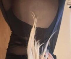 Mcallen escorts - Cute Blond Latina BIG ROUND natural tits