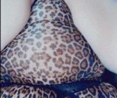Texarkana escorts - ALL THREE HOLES ARE OPEN 🥰🥰🥰🥰🥰....SNAPCHAT :::: love20614
