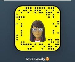 ALL THREE HOLES ARE OPEN 🥰🥰🥰🥰🥰....SNAPCHAT :::: love20614 - Image 5