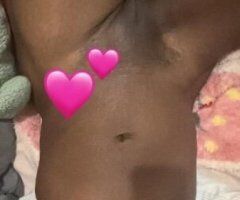 CUM HERE DADDY 💦IM READY 🍦 - Image 8