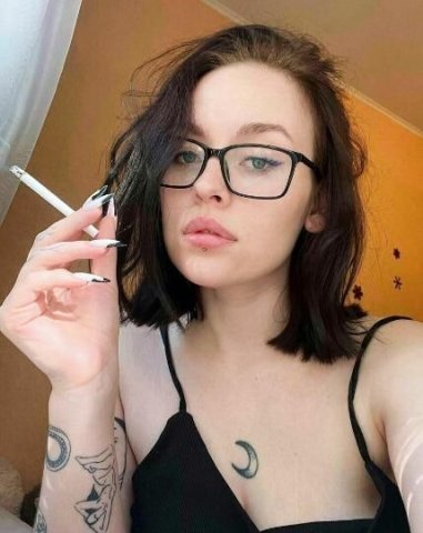 🔥Hot Sexy Girl Available 🔥📞Incall/Outcall🚗Carfun💕(BBBJ, GFE,KISS,ORAL,ANAL,69 --24/7 - 1