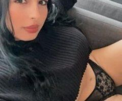 😻Sexy Latina girl new in town I'm available 24/7 Incall and Outcall call me right now my love - Image 3