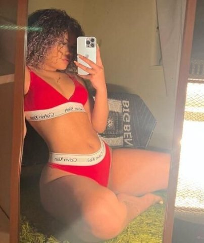 💓Papi ven y vive una aventura muy rica 😋💓sexy caliente 🔥 llamame o texto - 1