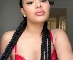 💓Papi ven y vive una aventura muy rica 😋💓sexy caliente 🔥 llamame o texto - Image 2