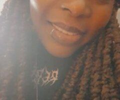 SPECIAL SPECIAL SPECIAL (INCALL) - Image 2