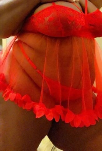 💦🍎💊😘Sweet Ecstasy!!😘💊🍎💦 - 1