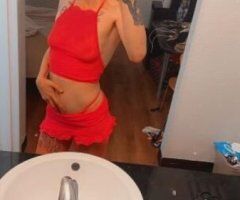 Incall outcall - Image 4